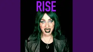 Rise