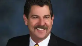 State Senator John Jasinski on AM Minnesota