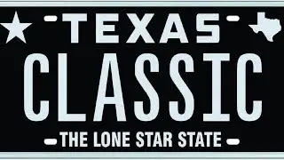 Angry At Texas