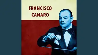 Milonga del 900