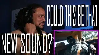 RMR - DEALER (Official Music Video) [ REACTION ]