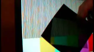 5 Light Polarization