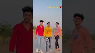 Mothalli gadar ke 😂| comedy Manish star |#comedy #comedyshorts #funnymemes