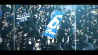 SV Waldhof Mannheim 07 e.V..swf