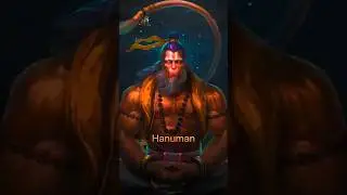 Other God vs Indian God #viral #moviesshorts #videohorts