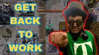 Derail valley (VR)| Starting up the Sodor Island crew