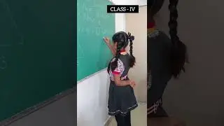 Kalyani public school 🏫🎒 bairagarh chichali Kolar road Bhopal Madhya Pradesh 🎒🏫🎉🥳🥰❣️