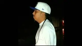 Young Sleepz - Leave you