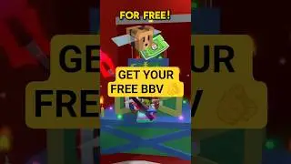 Розыгрыш подарочного сертификата Bear Bee (бесплатно)🐝