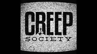 Darren Lynn Bousman and Clint Sears of The Experiences
