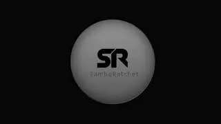 SamboRatchet- What? 8BIT is evolving! [Free Download]