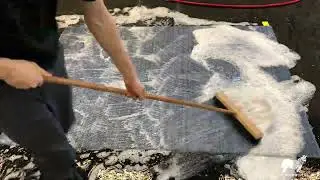TCG Rug Spa - February 27th, 2025