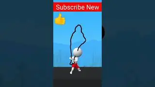 relaxing gameplay 3d video 💯👯&zwj;♀️#shorts #minecraft #viral #girl #love #ytshorts #androidgames