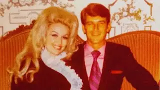 Dolly's Deepest Love: Unveiling Carl Dean's Secrets & Their Timeless Romance