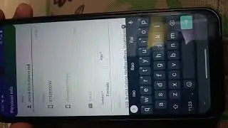 Disha App download and Registration process