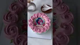 This mother&rsquo;s day, grab your mother&rsquo;s day special cake from CAKES DOT COM  #bestcakeinrajnagar #cake