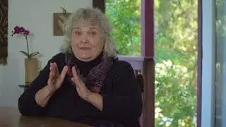 Lani Ka'ahumanu: 