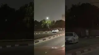 Dammam today's weather ☁️🌡️ #2024  #trendingshorts #dammam #weatherupdate