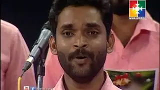 JINGLE BELLS- Christmas Carol | CSI Church Nellimoode, TVM| Episode -17