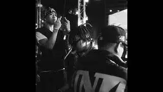 mamacita - OSIDEMAFIA (UNRELEASED)