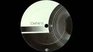DeNiro - Deepsky  |Hook Recordings| 1999