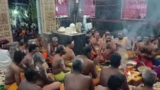 📡𝗧𝗞𝗟... 𝗗𝗜𝗚𝗜𝗧𝗔𝗟 𝗖𝗔𝗕𝗟𝗘 𝗡𝗘𝗧𝗪𝗢𝗥𝗞 🛕🙏அங்காளம்மன் 🛕திருக்கோவில் 🛕நத்த அள்ளி 🛕🕉️🛕🕉️🛕