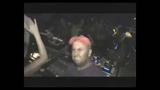Disco Colossos - Lloret De Mar - Girona - Verano 2005