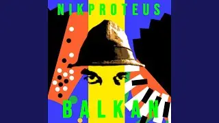 balkan 4