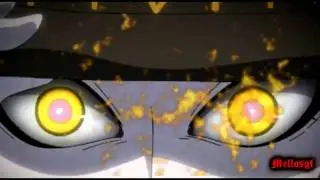 You Must've Been {HIGH} ~Masakaki~