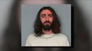 Arrest made after Imam stabbed during prayer session at NJ mosque