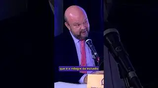 Universidades n&atilde;o s&atilde;o mais lugar exclusivo da elite! Fala do reitor da UFPR, em Curitiba