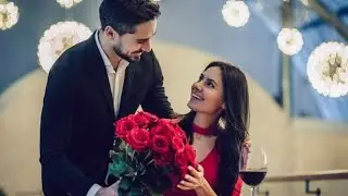 Couple Photoshoot Poses l Valentines Day Photoshoot Poses ll Couple Photo Poses l Valentine Special