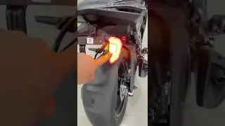 Bajaj Pulsar rs200 #youtube  #shortsfeed #viralshort #pjautohub #trendingshorts  #ytshorts #shorts