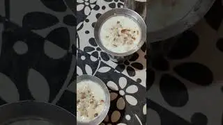 sweet lassi 😋 #shorts #lassi #sweetlassirecipe #summerdrink #cooldrinks #homemade #shortsvideo