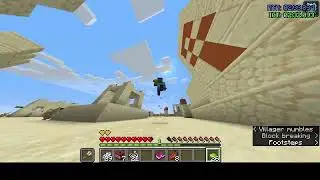 [Former PB] Stack of lime wool SSG in 4:37
