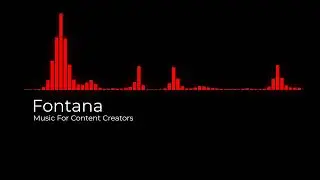 Ryan Stasik, Kanika Moore - Fontana