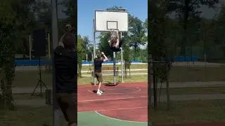 #GAMEOVER MIKOŁAJ ŚWIĄTEK #POWERDUNK #BROKENRIM #SDC