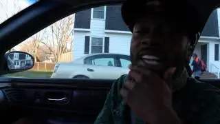 RUMORS STACKABILLI FREESTYLE
