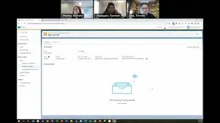 Journey Builder Custom Activity - Wait Until Event - Installed Package