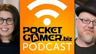 The EU's Digital Fairness Act and what it means for the games industry explained