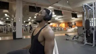 This Is How Many Reps You Should Really Do - @leanbuff