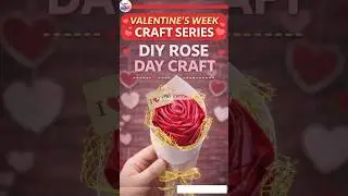 Rose day gift ideas | Valentines Day #trending #trendingshorts #shorts #youtubeshorts #ytshorts