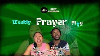 Prayer of Clarity | How to win every week | #couplegoals #pray #affirmations #marriagesolutions