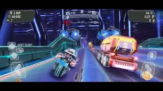 😱😱☠☠☠💀💀 YouTube per pahli bar robot game new launch😉😉😉