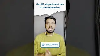 Business English - Onboarding meaning | #corporatewala #businessenglish #interview #question
