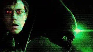Alien Isolation The Painful Journey...