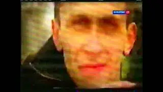 (Оцифровка) Перехват телеканала Бибигон, 17.05.2010