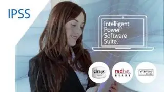 ECS Eaton 9PX Product Profile