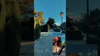 У ВАС ТАК ЖЕ???
