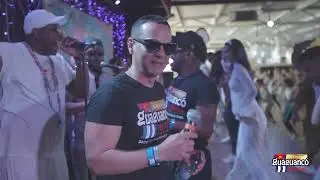 Guaguanc&oacute; Festival 2024 RECAP